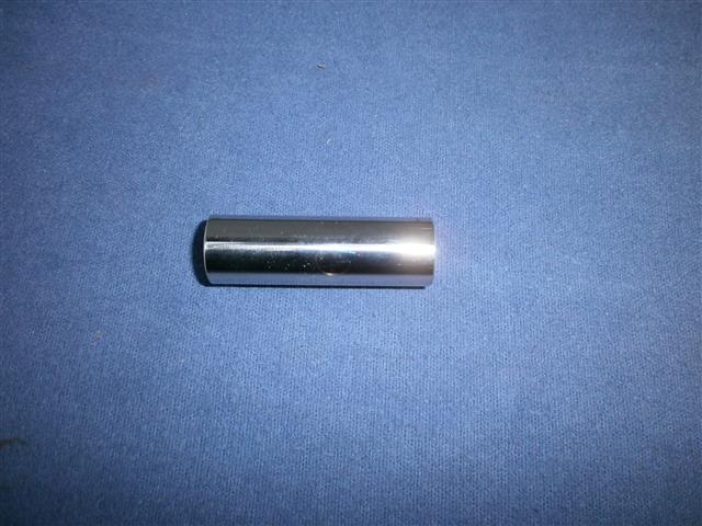 Kolbenbolzen Durchmesser 18mm (Länge 57mm)