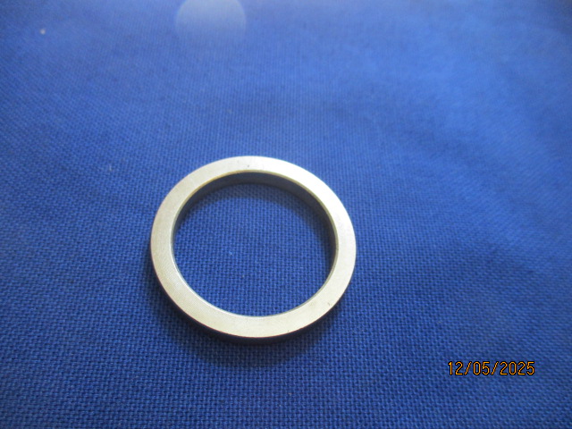 Abstandsring Kurbelwelle R24,25,25/2,25/3