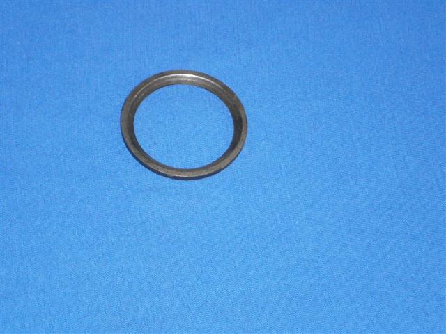 Abstandsring vorn und hinten Kurbelwelle 51/2,51/3,67,67/2,67/3,50,60
