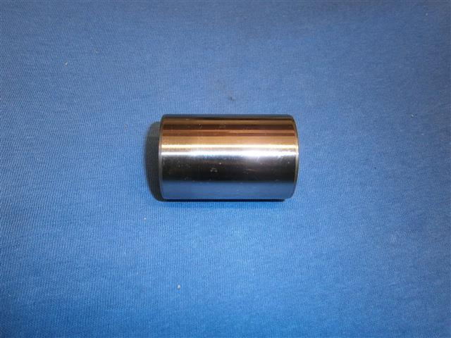 Hubzapfen R69,68,60/2,69/S, konisch