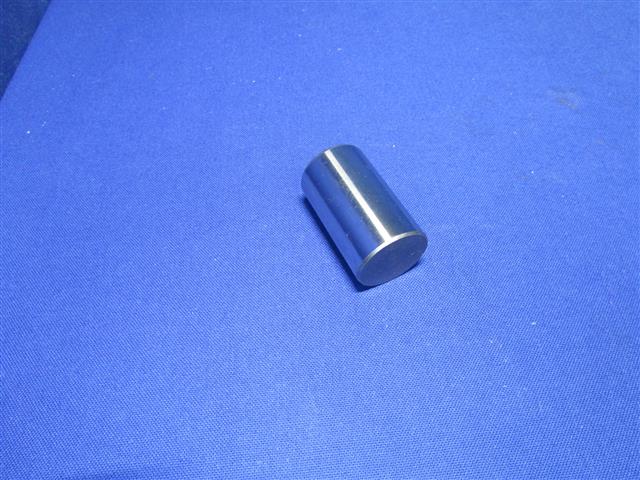 Hubzapfen R51/2,60,67,6/2,67/3