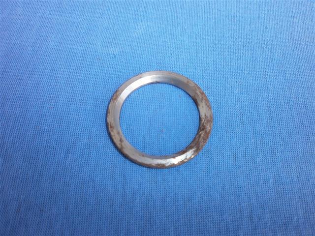  Abstandsring innen vorn Kurbelwelle R50/2,R60/2,50/S,69/S 
   