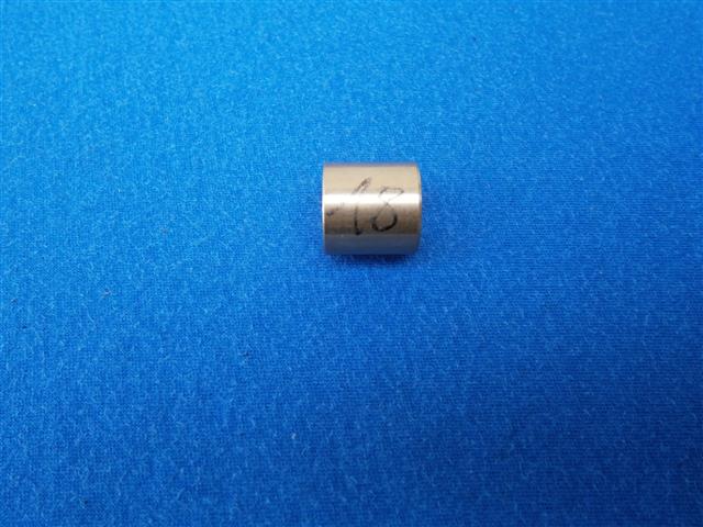 Pleuelbüchse 18mm R24,25,25/2,25/3,51/2,51/3,67,67/2,67/3
