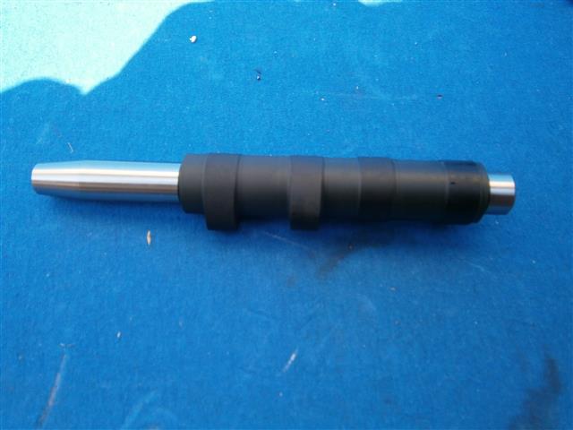  Nockenwelle R50S,69S 
   