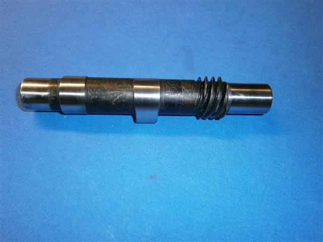 Nockenwelle rechts R51/2 NOS