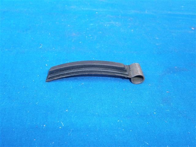  Steuerkettenspannschiene R24,25,25/2,25/3,26,27  