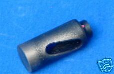 Stößel R50/2,60/2,50S,27  Aufmaß, 20,04 mm   orig. BMW