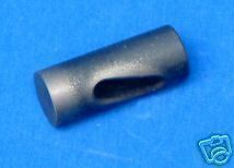  Stößel R69S, Aufmaß, 20,00 mm, orig. BMW  