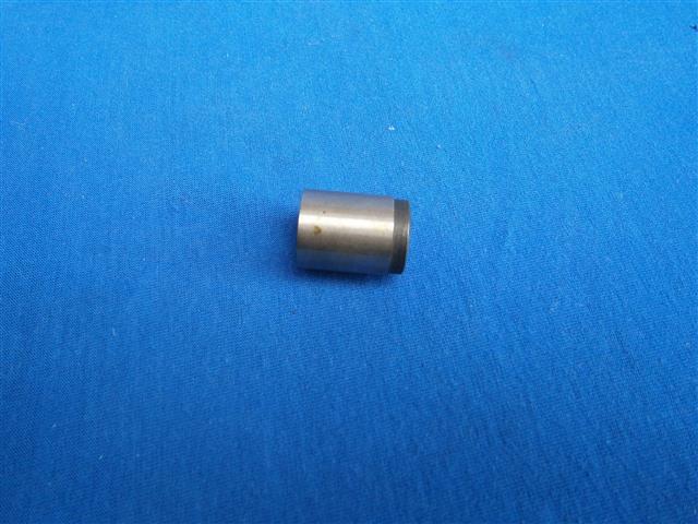 Büchse Schwinghebel R26/27 (NOS)