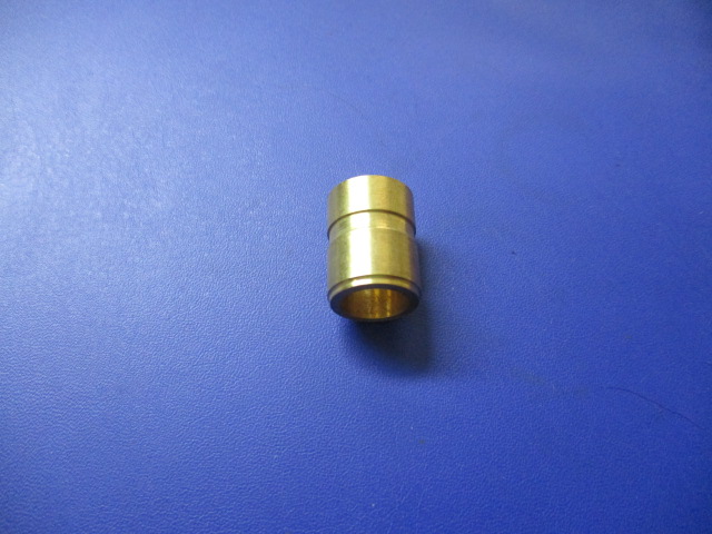 Büchse Schwinghebellagerung R50,50/2,50S,60,60/2