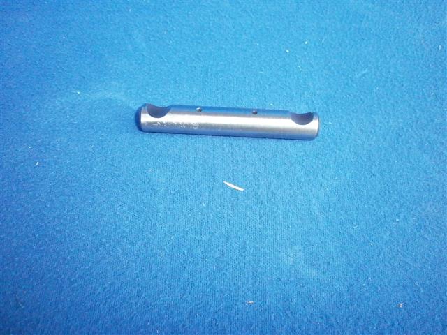 Lagerbolzen für Schwinghebel R68,69,69S