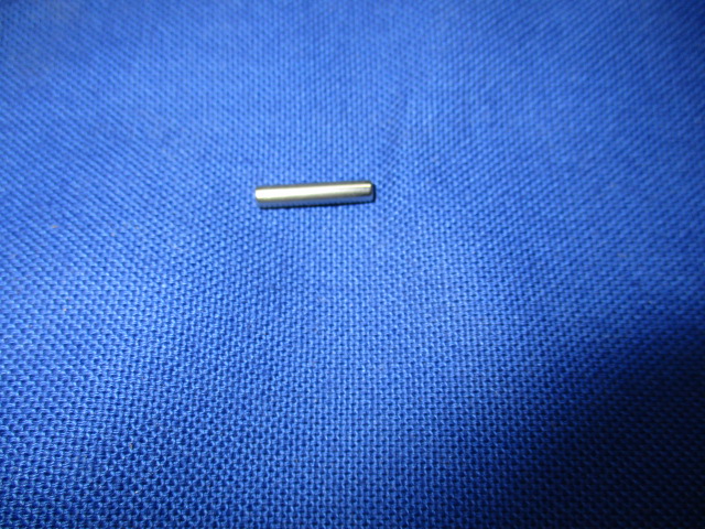 Lagernadeln R68,69,69S Kipphebel und Lagernadel Mitnehmerflansch 51/2,51/3,67,67/2,67/3,68