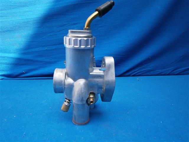  Vergaser R50,50/2 rechts 
   