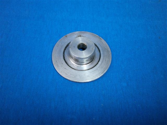  Nabe für Schwingungsdämpfer R50S,69S  