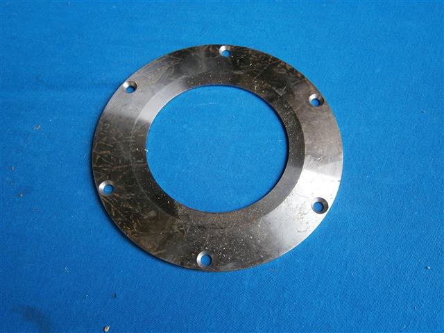 Druckring Kupplung R51/2 (R5-71)