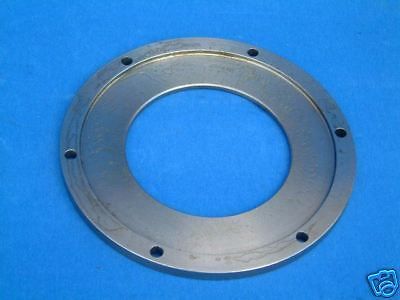  Druckring Kupplung R50,50/2,60,60/2,50S,69,69S neue Ausführung für 9mm Kupplung Scheibe 
   
