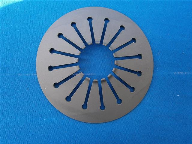  Tellerfeder R50-69S ( 21 21 1 250 288) 
   