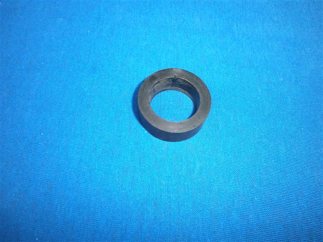  Ringfederelement Schwingungsdämpfer R50S,69S  