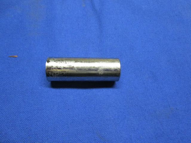 Kolbenbolzen R26,27,R60,60/2,50S,69,69S 20mm