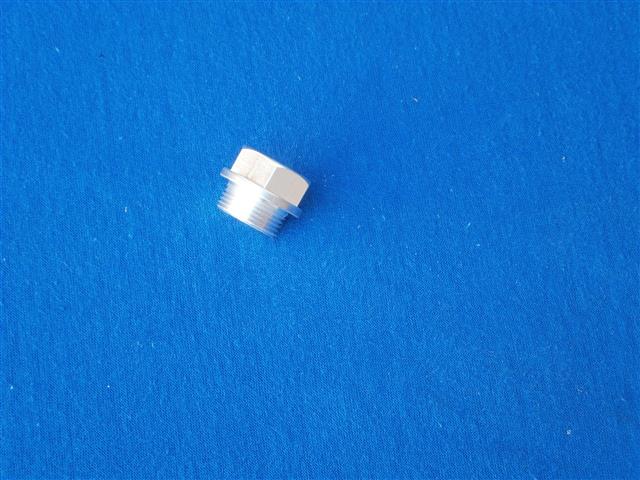  Abschlußschraube Vergaser R50,50/2,60,60/2 
   