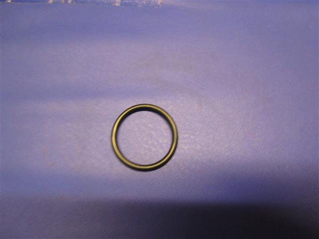 O-Ring Deckelplatte R51/2,51/3,67,67/2,67/3,68,50,50/2,50S,69,69S