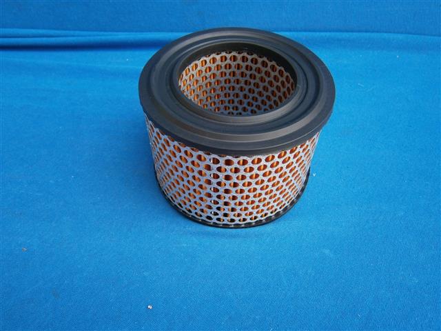  Luftfilter R50S,69S für großes Luftfiltergehäuse  