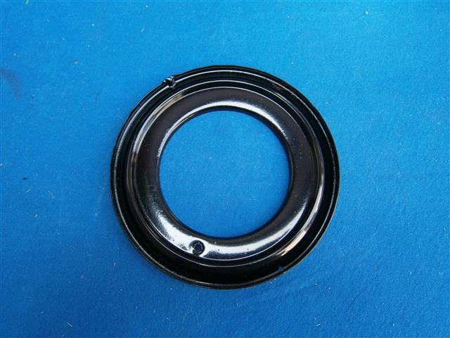 Luftfilterunterteil R50S,69S  