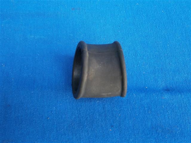  Gummimuffe Vergaser R50,50/2,60,60/2,50S V 
    