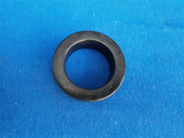  Gummiring Getriebegehäuse/Luftleitung R50,50/2,60,60/2,50S 
   