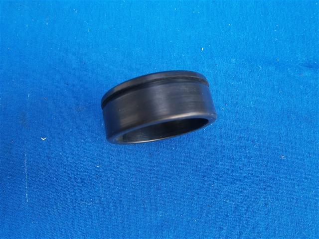  Gummiring Getriebegehäuse/Luftleitung R69,69S,68 V 
   