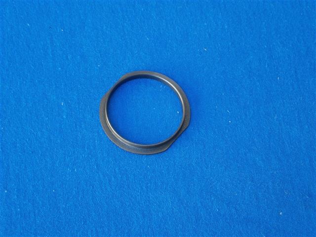  Anschlagring für Gummiring in Luftleitung/Vergaser R69,69S,68 
   