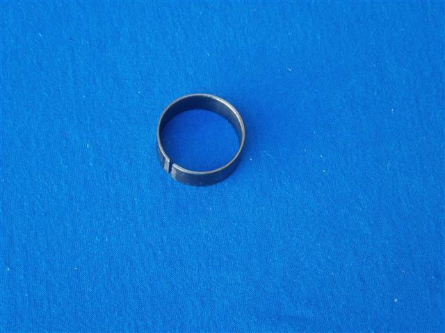  Zentrierbüchse f. Dichtring Vergaser R50S,69,69S,68 V 
   