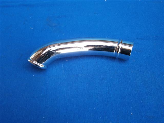  Luftleitung links R50,50/2 
   