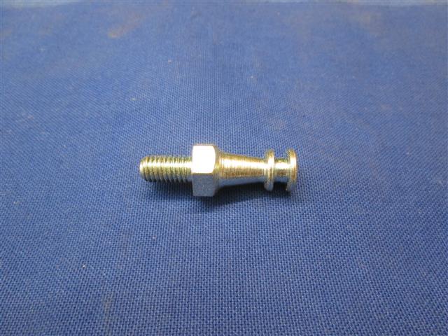 Einhängebolzen Getriebe R51/2,51/3,67,67/2,67/3,68 (NOS)