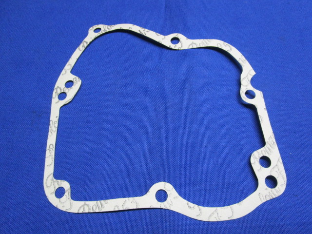 Dichtung vor Getriebedeckel einzeln R51/2,51/3,67,67/2,67/3,68 (komplett siehe Dichtsatz)