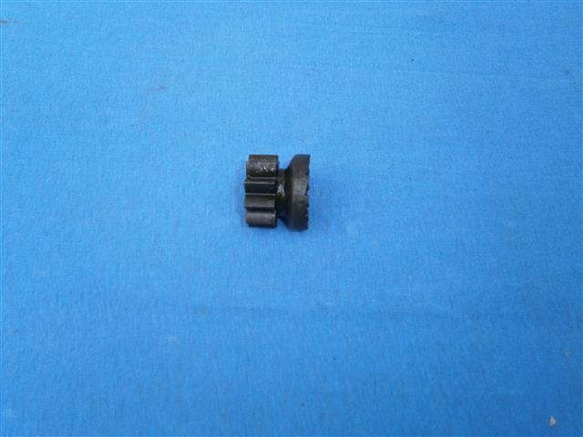 Zahnrad zum Kickstarter auf Antriebswelle R50,50/2,60,60/2,50S,69,69S,R50/5,60/5,75/5 4 Gang Getriebe