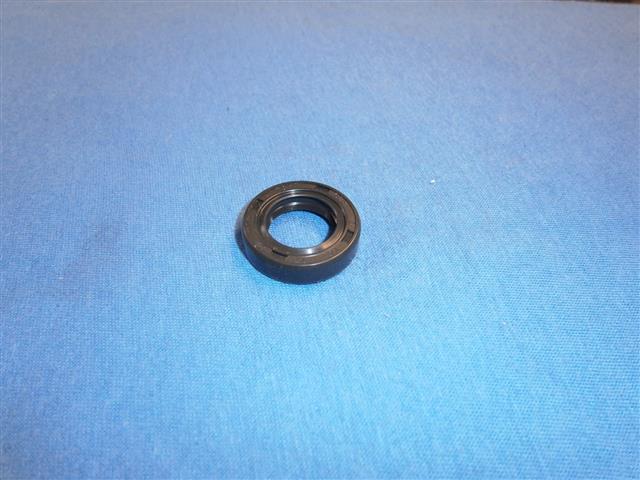 Wedi Kickstarter R51/3,67,67/2,67/3,68