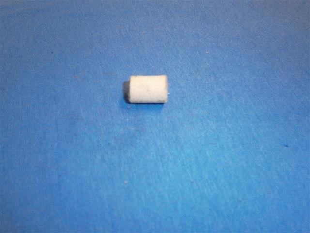 Filzring Druckstange R51/2,51/3,67,67/2,67/3,68