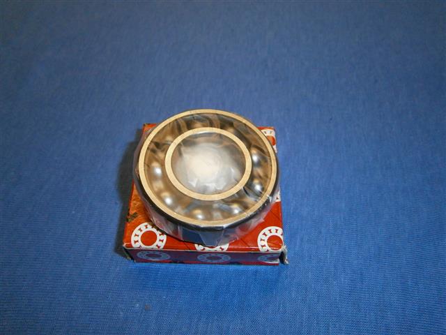 Lager Antriebswelle vorn R51/2,51/3,67,67/2,67/3,68