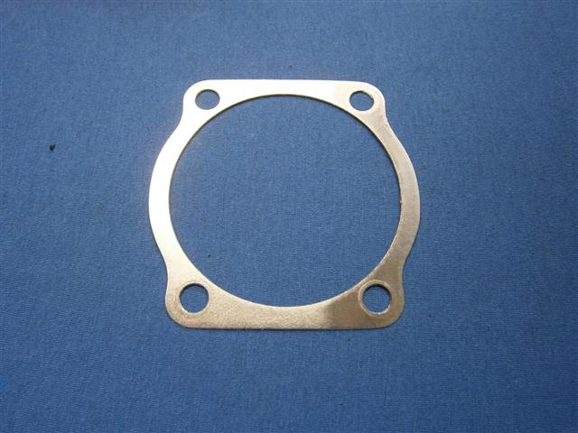 Fußdichtung  (0,5mm) R50/5,60/5,75/5,60/6,75/6,90/6,90S -08.75