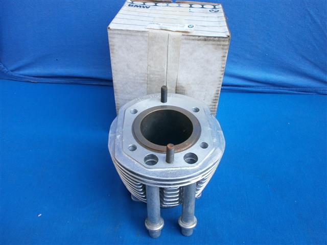 Zylinder 73.50 (Standard) R60/5,60/6 bis Bj. 76