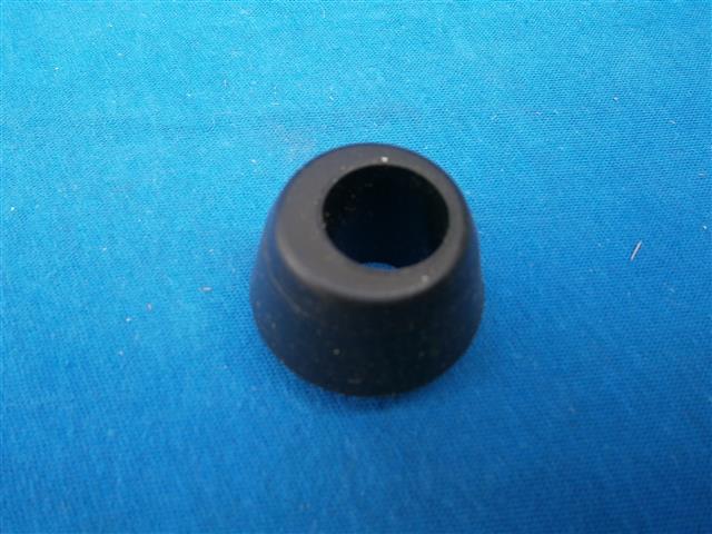Stößelgummi R45/65