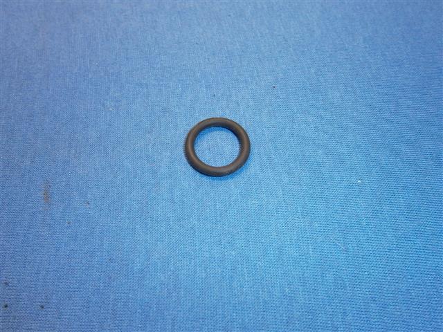 O-Ring Zyl.-Kopf R50/5,60/5,75/5 (4x pro Kopf)