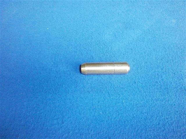 Ventilführung Ein und Auslaß R68,69,69/S, R50/5,60/5,75/5 14.20  Länge 54mm