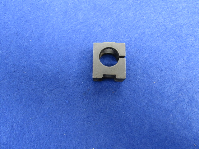 Kipphebelbock Boxer ab 09/75 -1984 gebraucht