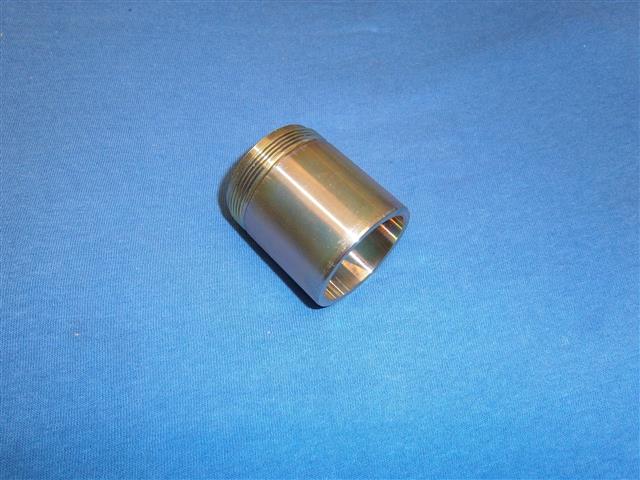 Schraubstutzen Zylinderkopf R90S