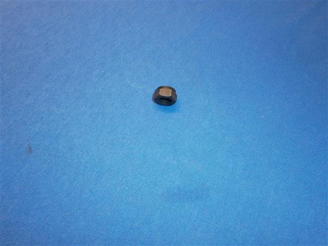 Mutter Zylinderkopfbefestigung R50/5,60/5,75/5,60/6,75/6,90/6,90S