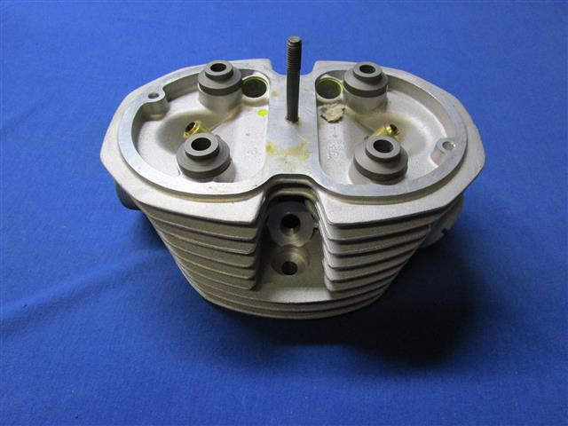 Zylinderkopf rechts R100,R100S,CS,RS,RT  ab 11/79 (NOS)