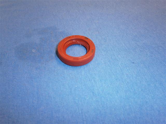 Wedi Kettenkastendeckel Unterbrecher groß 9.75-9.78