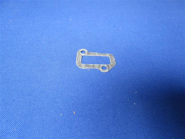 Dichtung Motorentlüftung Boxer ab 1976-1995